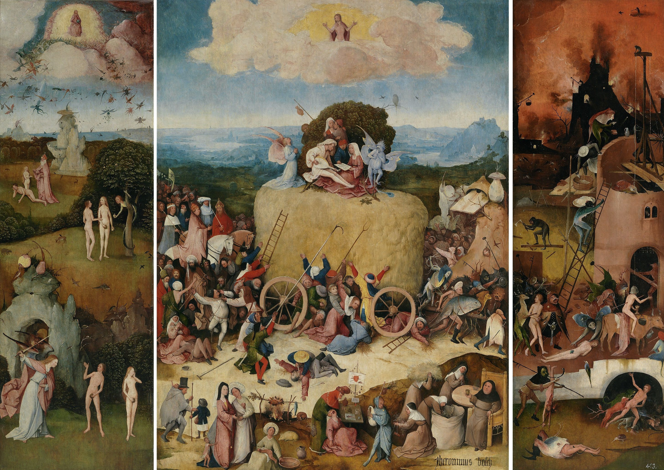 20230215T131950--ieronim-bosch__art.jpeg