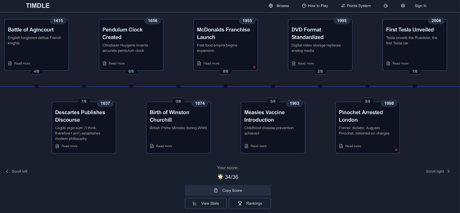 260423--timdle__screenshot.jpg