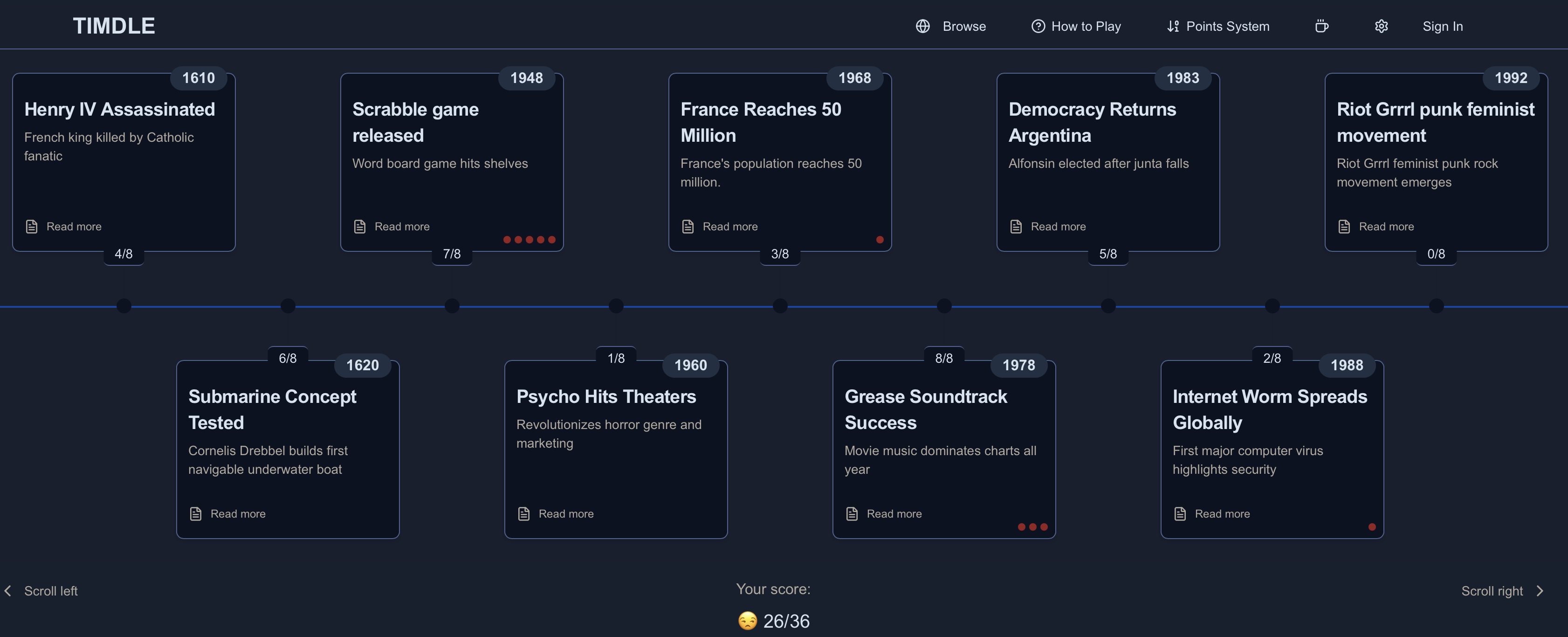 260426--timdle__screenshot.png