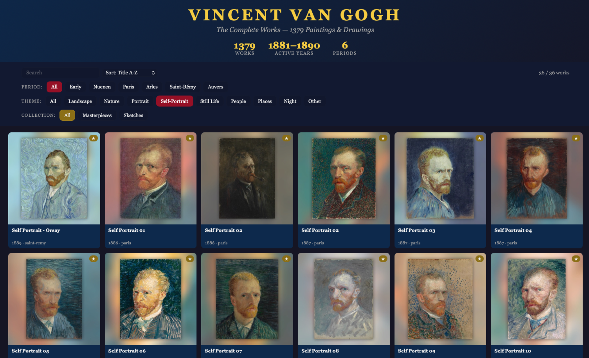 260503--van-gogh-gallery__screenshot.png
