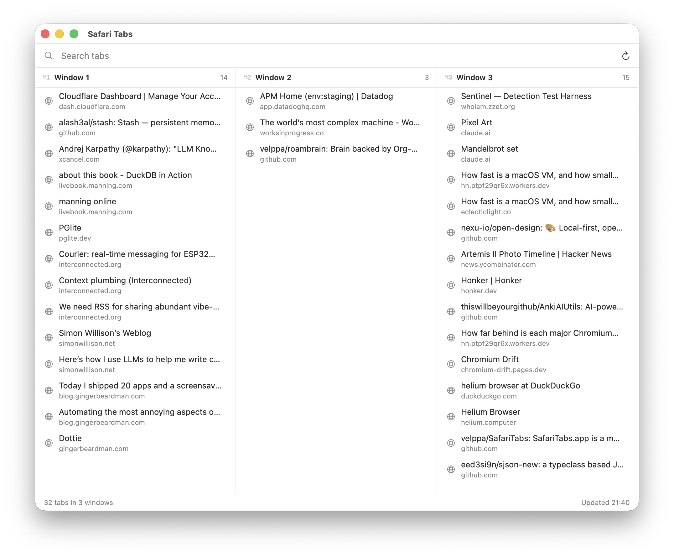 260508--safari-tabs-v0-1-0__app_macos.png