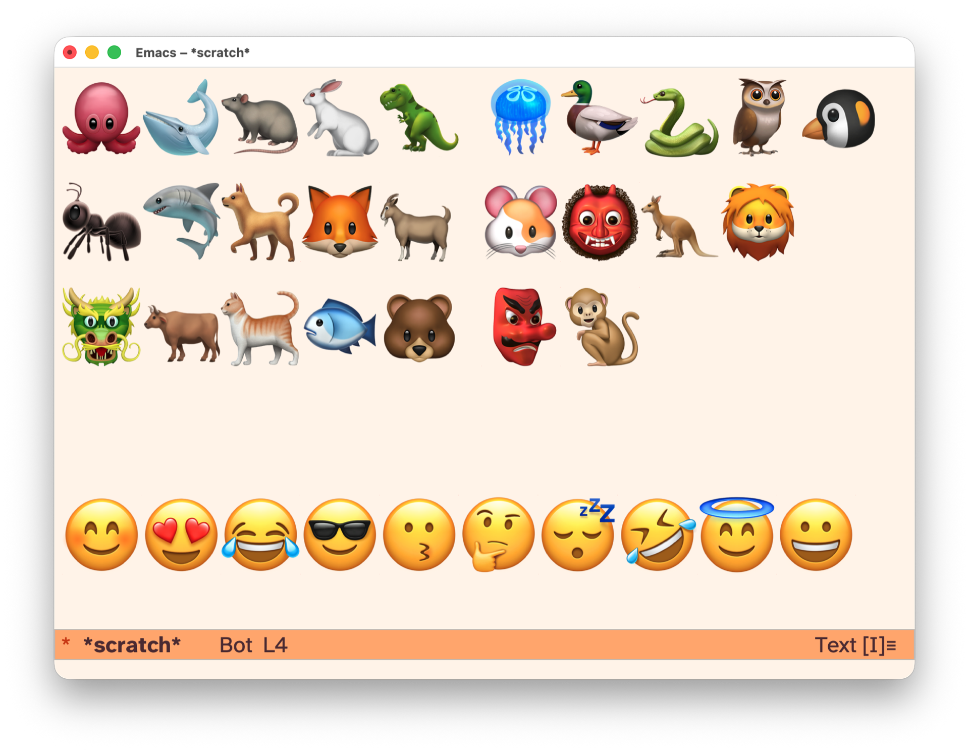 260516--kids-unicode-mode__screenshot.png