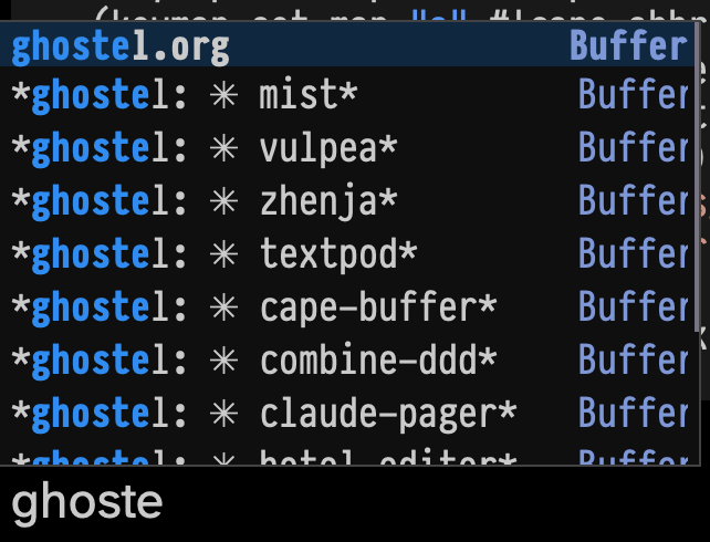 260630--cape-complete-buffer__emacs_screenshot.png