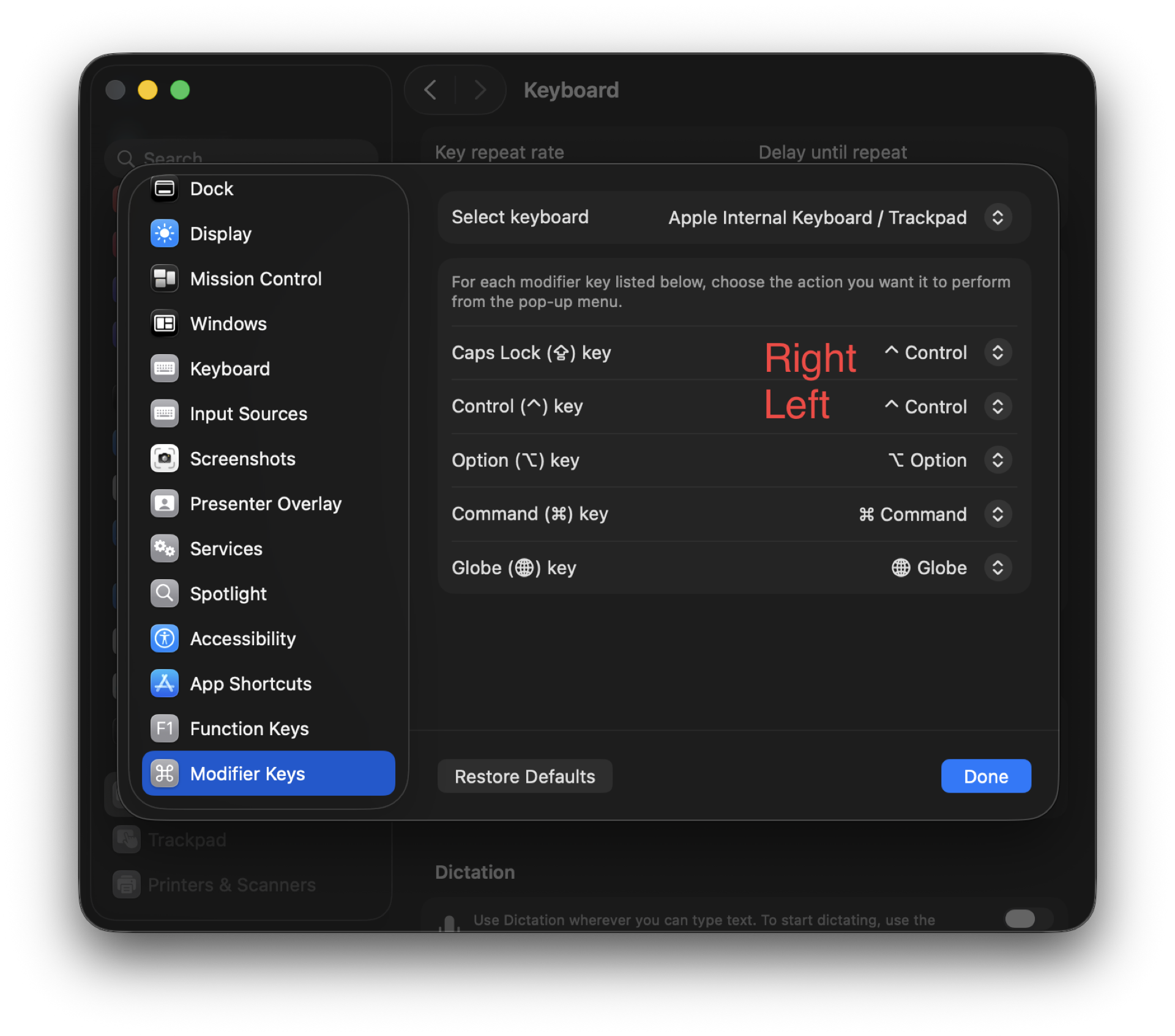 260804--keyboard-remapping__macos.png